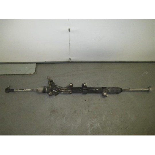 STEERING BOX MERCEDES-BENZ van Vito-V (W638) 1997>2002 used