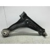 CONTROL ARM FRONT LOWER RIGHT  MERCEDES-BENZ van Vito-V (W638) 1997>2002 used