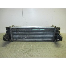 RADIATORE INTERCOOLERS FORD...