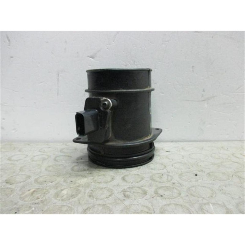 FORD van AIR-FLOW SENSOR FORD van Transit/Tourneo Connect 2003>2013 used