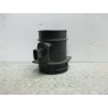 DEBIMETRO  FLUSSOMETRO FORD van Transit/Tourneo Connect 2003>2013 usato