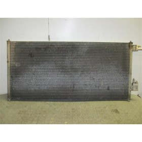 RADIATORE CLIMATIZZATORE...