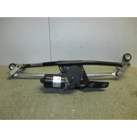 windshield wiper motor FORD...