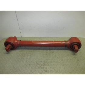 TIRANTE DIFFERENZIALE IVECO...