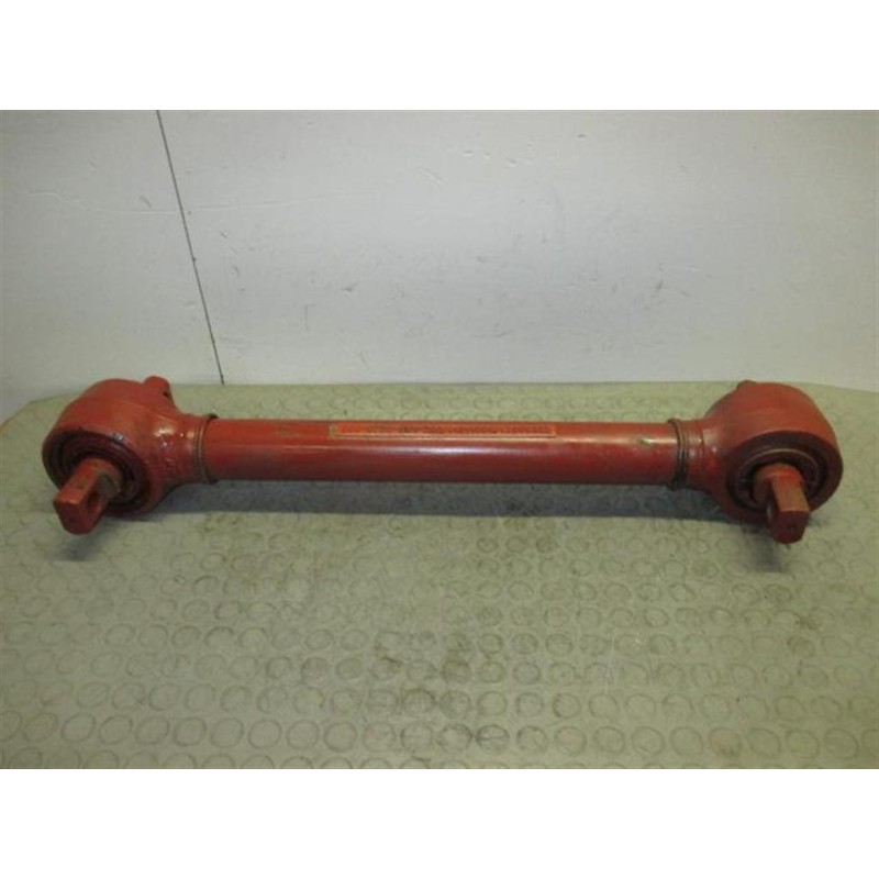 IVECO DIFFERENTIAL TIE-ROD IVECO EUROTRAKKER 1994>2005 used