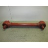 DIFFERENTIAL TIE-ROD IVECO EUROTRAKKER 1994>2005 used