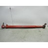 STEERING BAR  IVECO EUROTRAKKER 1994>2005 used