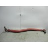 STEERING BAR  IVECO EUROTRAKKER 1994>2005 used