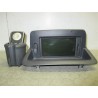 NAVIGATION RENAULT Clio 2009>2012 used