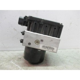 GRUPPO ABS PEUGEOT 206...