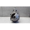 MERCEDES-BENZ truck STARTER MOTOR MERCEDES-BENZ truck Atego 940 used