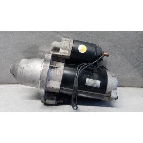 STARTER MOTOR MERCEDES-BENZ...