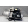 MERCEDES-BENZ truck STARTER MOTOR MERCEDES-BENZ truck Atego 940 used