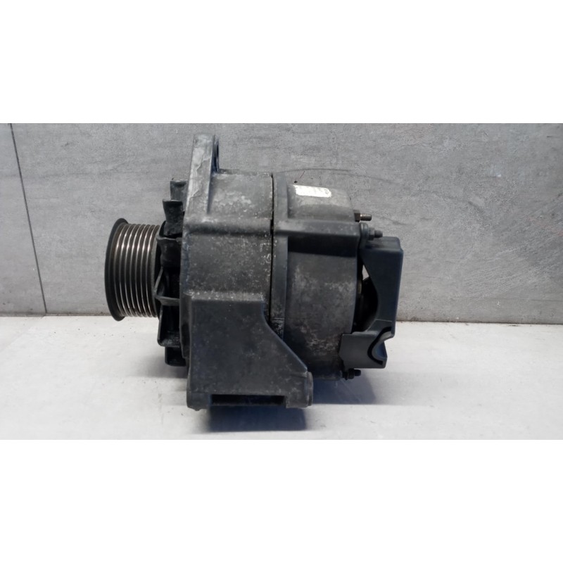 MERCEDES-BENZ truck ALTERNATOR MERCEDES-BENZ truck Atego 940 used