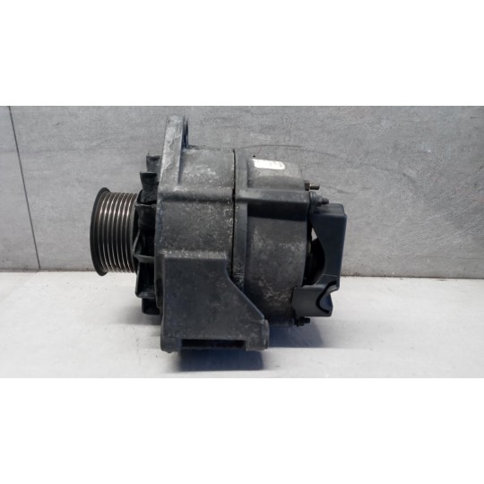 ALTERNATOR MERCEDES-BENZ truck Atego 940 used