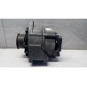 MERCEDES-BENZ truck ALTERNATORE MERCEDES-BENZ truck Atego 940 usato