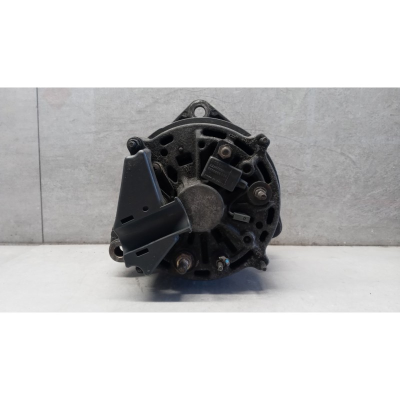 MERCEDES-BENZ truck ALTERNATORE MERCEDES-BENZ truck Atego 940 usato