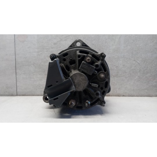 ALTERNATORE MERCEDES-BENZ truck Atego 940 usato