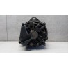 MERCEDES-BENZ truck ALTERNATORE MERCEDES-BENZ truck Atego 940 usato