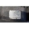 MERCEDES-BENZ truck ALTERNATORE MERCEDES-BENZ truck Atego 940 usato