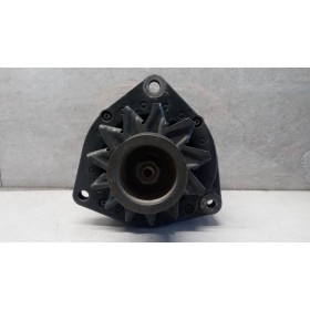 ALTERNATOR MERCEDES-BENZ...