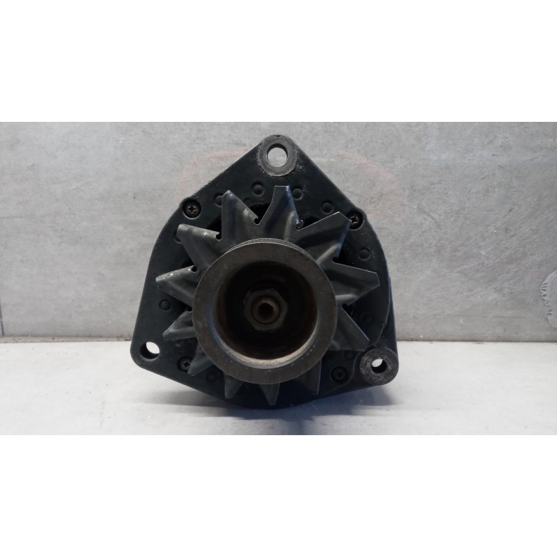 MERCEDES-BENZ truck ALTERNATORE MERCEDES-BENZ truck Atego 940 usato