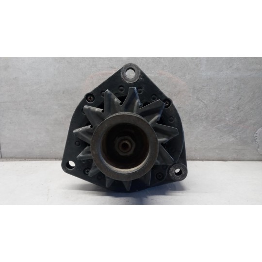 ALTERNATOR MERCEDES-BENZ truck Atego 940 used