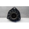 MERCEDES-BENZ truck ALTERNATORE MERCEDES-BENZ truck Atego 940 usato