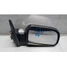 HYUNDAI RIGHT ELETRIC REAR-VIEW MIRROR  HYUNDAI Tucson 2004>2009 used