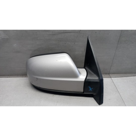 RIGHT ELETRIC REAR-VIEW MIRROR  HYUNDAI Tucson 2004>2009 used