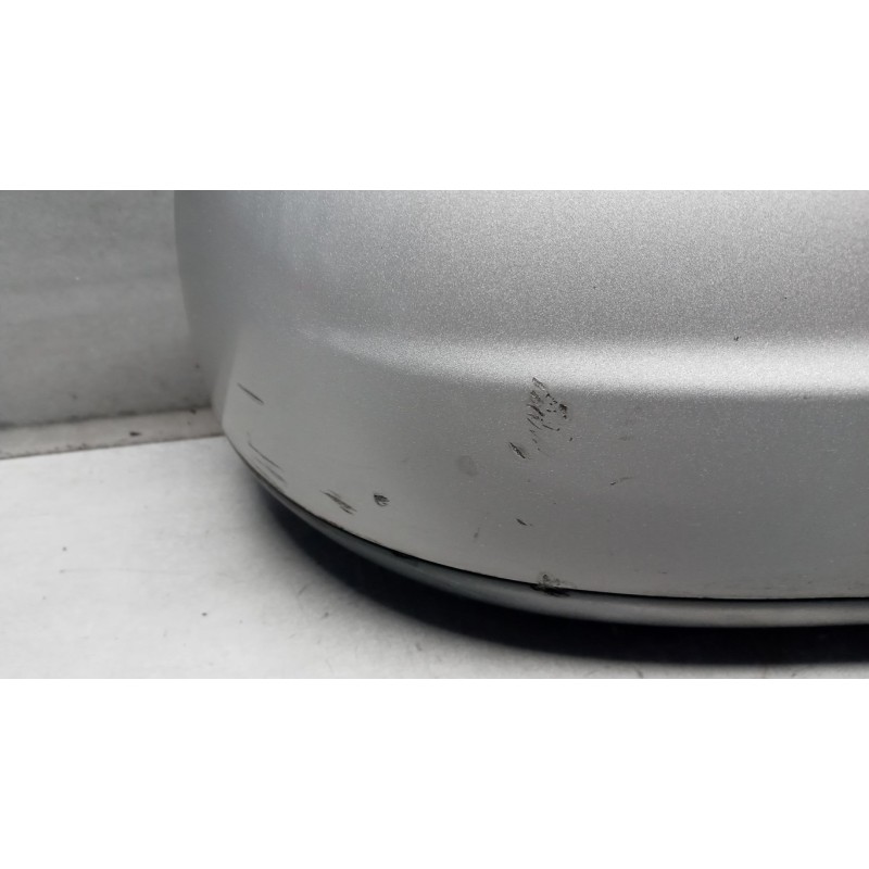 HYUNDAI RIGHT ELETRIC REAR-VIEW MIRROR  HYUNDAI Tucson 2004>2009 used