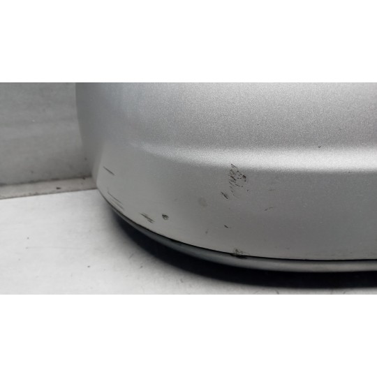 RETROVISORE ELETTRICO DESTRO HYUNDAI Tucson 2004>2009 usato