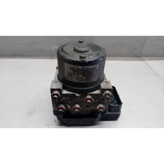 ABS SYSTEM HYUNDAI Tucson 2004>2009 used