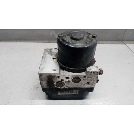 ABS SYSTEM HYUNDAI Tucson 2004>2009 used