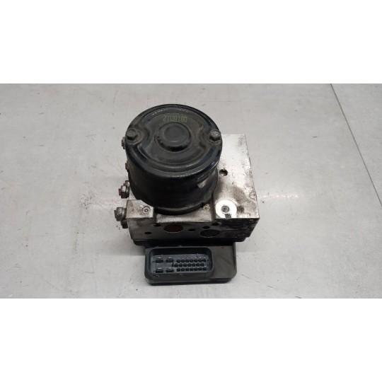 ABS SYSTEM HYUNDAI Tucson 2004>2009 used