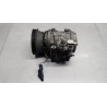 HYUNDAI COMPRESSORE ARIA CONDIZIONATA HYUNDAI Tucson 2004>2009 usato