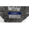 HYUNDAI COMPRESSORE ARIA CONDIZIONATA HYUNDAI Tucson 2004>2009 usato
