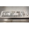 HYUNDAI CENTRALINA MOTORE HYUNDAI Tucson 2004>2009 usato
