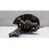 HYUNDAI MONTANTE COMPLETO DESTRO HYUNDAI Tucson 2004>2009 usato