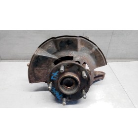 MONTANTE COMPLETO DESTRO...