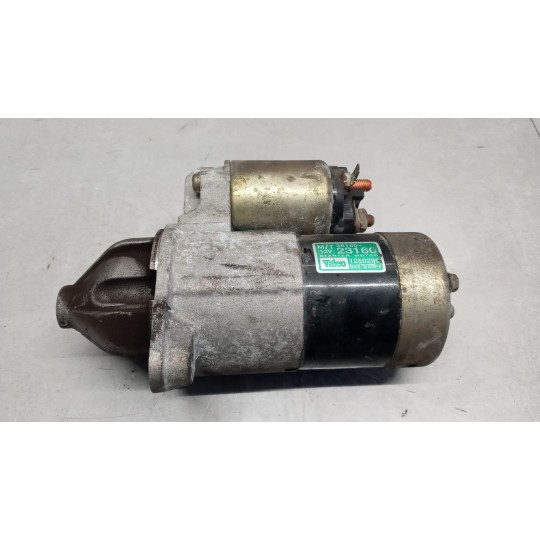 MOTORINO AVVIAMENTO HYUNDAI Tucson 2004>2009 usato