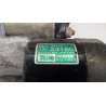 HYUNDAI STARTER MOTOR HYUNDAI Tucson 2004>2009 used