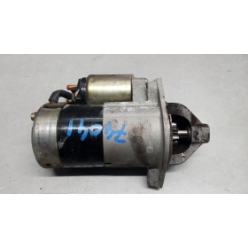 MOTORINO AVVIAMENTO HYUNDAI...