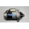 HYUNDAI STARTER MOTOR HYUNDAI Tucson 2004>2009 used