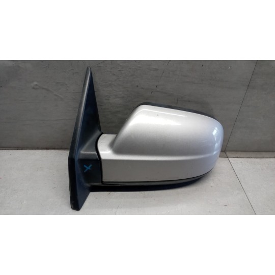 RETROVISORE ELETTRICO SINISTRO HYUNDAI Tucson 2004>2009 usato
