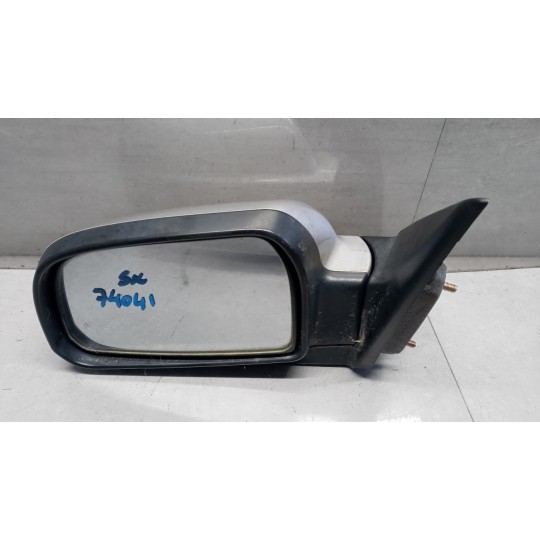 RETROVISORE ELETTRICO SINISTRO HYUNDAI Tucson 2004>2009 usato