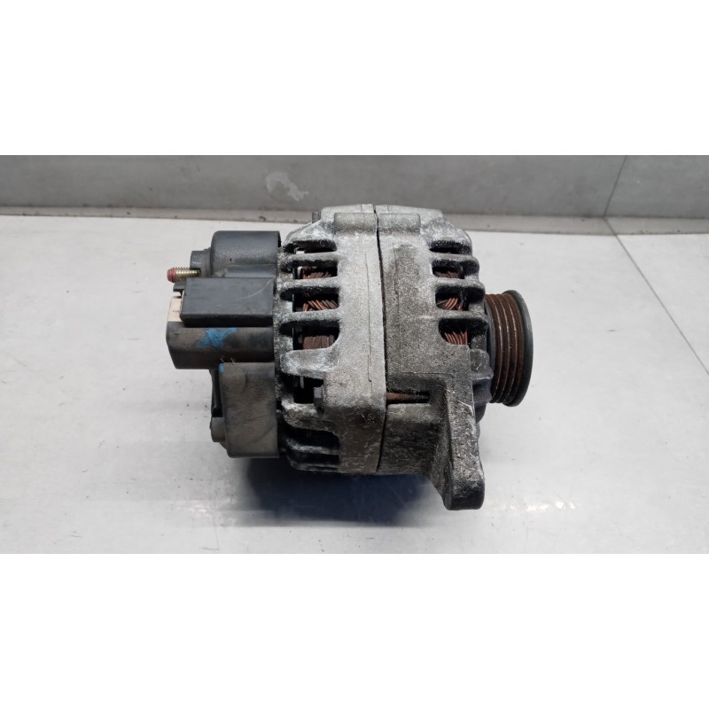HYUNDAI ALTERNATORE HYUNDAI Tucson 2004>2009 usato
