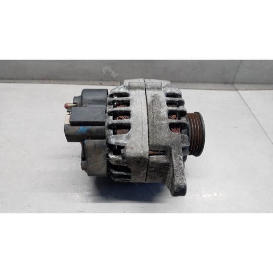 ALTERNATOR HYUNDAI Tucson 2004>2009 used