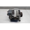 HYUNDAI ALTERNATORE HYUNDAI Tucson 2004>2009 usato