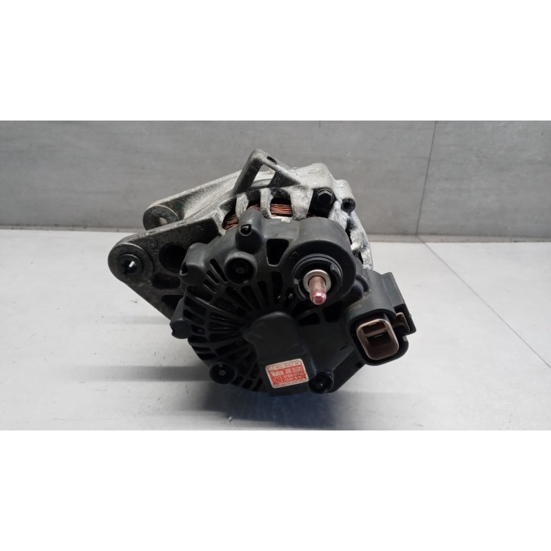 HYUNDAI ALTERNATOR HYUNDAI Tucson 2004>2009 used